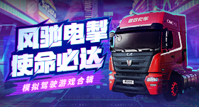 金曲奖入围名单