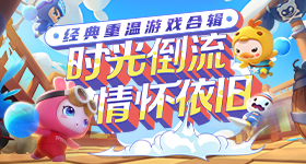 首例汉坦病毒感染者遗孀曾与多人拥抱